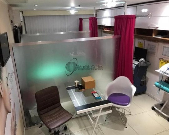 Imagem Imóvel à Venda, 30 m² em Zé Garoto - São Gonçalo