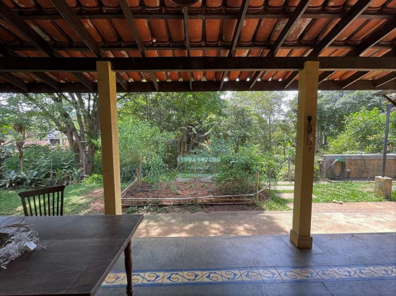 Imagem Casa com 3 Quartos à Venda, 36.442 m² em Granja Viana - Cotia Imagem Casa com 3 Quartos à Venda, 36.442 m² em Granja Viana - Cotia