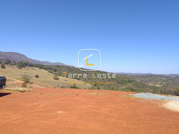 Imagem Terreno à Venda, 20.000 m² em Piedade Do Paraopeba - Brumadinho Imagem Terreno à Venda, 20.000 m² em Piedade Do Paraopeba - Brumadinho