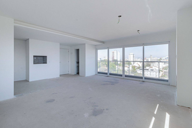 Imagem Apartamento com 3 Quartos à Venda, 123 m² em Marechal Rondon - Canoas Imagem Apartamento com 3 Quartos à Venda, 123 m² em Marechal Rondon - Canoas