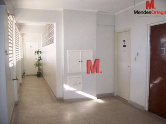 Imagem Apartamento com 2 Quartos para Alugar, 95 m² em Centro - Sorocaba