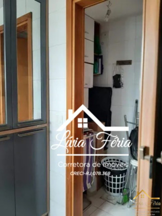 Imagem Apartamento com 2 Quartos à Venda, 90 m² em Centro - Campos Dos Goytacazes Imagem Apartamento com 2 Quartos à Venda, 90 m² em Centro - Campos Dos Goytacazes
