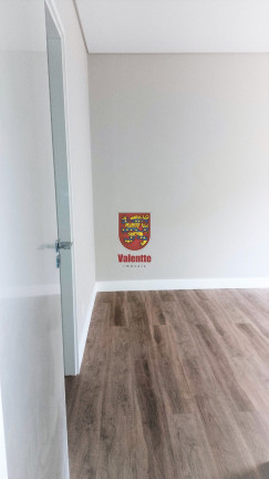 Imagem Apartamento com 2 Quartos à Venda, 80 m²