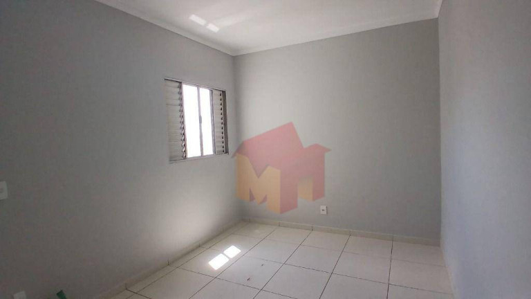 Imagem Apartamento com 2 Quartos à Venda, 58 m² em Parque São Jerônimo - Americana Imagem Apartamento com 2 Quartos à Venda, 58 m² em Parque São Jerônimo - Americana