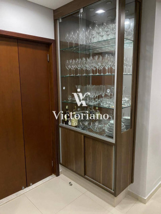 Imagem Casa de Condomínio com 3 Quartos à Venda, 250 m² em Urbanova Vii - São José Dos Campos Imagem Casa de Condomínio com 3 Quartos à Venda, 250 m² em Urbanova Vii - São José Dos Campos
