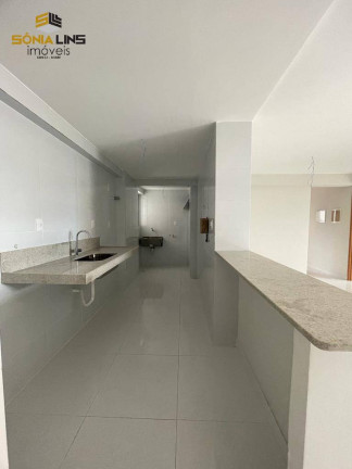 Imagem Apartamento com 3 Quartos à Venda, 83 m² em Manaíra - João Pessoa Imagem Apartamento com 3 Quartos à Venda, 83 m² em Manaíra - João Pessoa