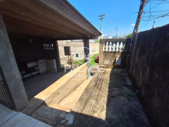 Imóvel com 2 Quartos à Venda, 100 m² em Santa Terezinha - Piracicaba