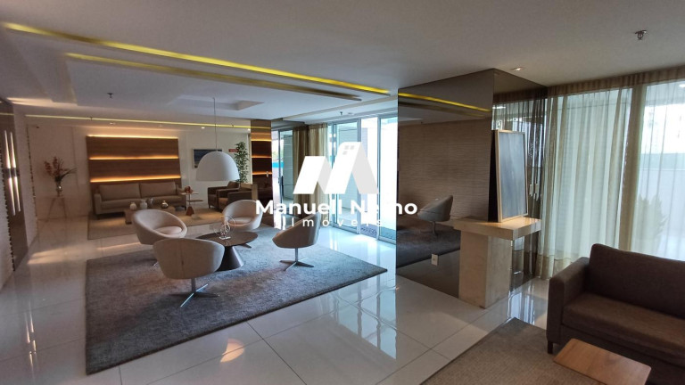 Imagem Apartamento com 3 Quartos à Venda, 143 m² em Aldeota - Fortaleza Imagem Apartamento com 3 Quartos à Venda, 143 m² em Aldeota - Fortaleza