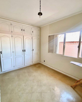 Imagem Casa com 4 Quartos à Venda, em Vila São João - Limeira Imagem Casa com 4 Quartos à Venda, em Vila São João - Limeira