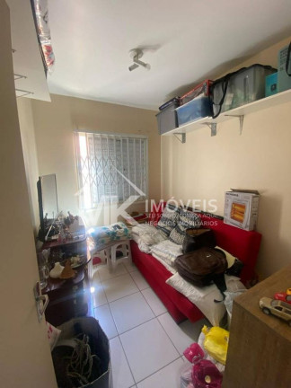 Imagem Apartamento com 2 Quartos à Venda, 51 m² em Osasco - Colombo Imagem Apartamento com 2 Quartos à Venda, 51 m² em Osasco - Colombo