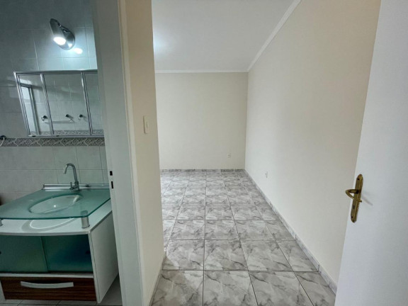 Imagem Apartamento com 2 Quartos à Venda, 95 m² em Caiçara - Praia Grande Imagem Apartamento com 2 Quartos à Venda, 95 m² em Caiçara - Praia Grande