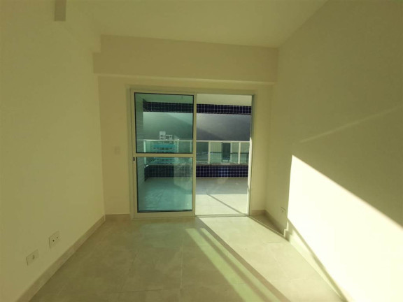 Imagem Apartamento com 2 Quartos à Venda, 78 m² em Centro - Mongagua