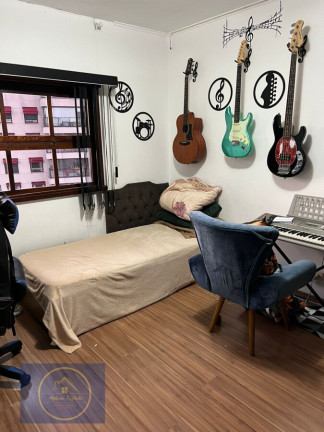 Imagem Apartamento com 2 Quartos à Venda, 90 m² em Vila Monumento - São Paulo Imagem Apartamento com 2 Quartos à Venda, 90 m² em Vila Monumento - São Paulo