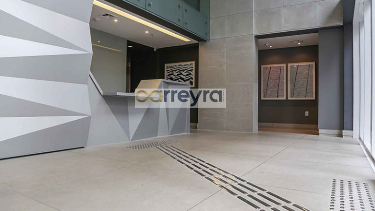 Imagem Sala Comercial à Venda, 31 m² Imagem Sala Comercial à Venda, 31 m²