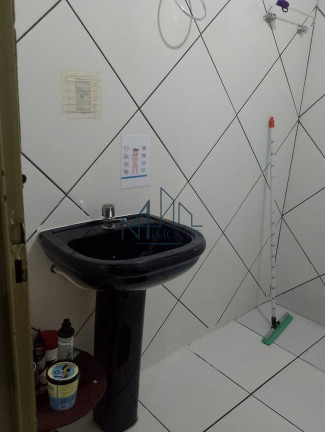 Imagem Casa com 2 Quartos à Venda, 360 m² em Independência - 3º Complemento - Aparecida De Goiânia