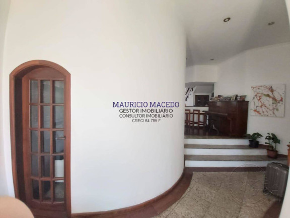 Imagem Casa com 4 Quartos à Venda, 360 m² em Alphaville - Santana De Parnaíba Imagem Casa com 4 Quartos à Venda, 360 m² em Alphaville - Santana De Parnaíba