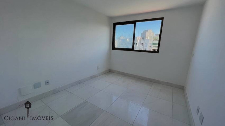 Imagem Cobertura com 3 Quartos à Venda, 130 m² em Barra Da Tijuca - Rio De Janeiro