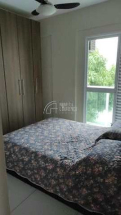 Imagem Apartamento com 2 Quartos à Venda, 75 m² em Campo Grande - Santos Imagem Apartamento com 2 Quartos à Venda, 75 m² em Campo Grande - Santos