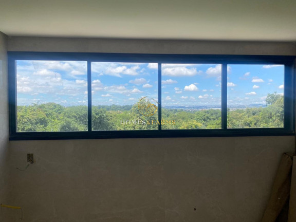Imagem Casa com 5 Quartos à Venda, 560 m² em Condomínio Do Lago - Goiânia Imagem Casa com 5 Quartos à Venda, 560 m² em Condomínio Do Lago - Goiânia
