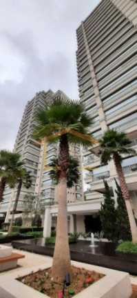 Imagem Apartamento com 4 Quartos à Venda, 297 m² em Santana - São Paulo Imagem Apartamento com 4 Quartos à Venda, 297 m² em Santana - São Paulo