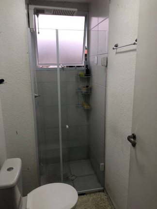 Imagem Apartamento com 2 Quartos à Venda, 42 m² em Jardim São Paulo(zona Leste) - São Paulo Imagem Apartamento com 2 Quartos à Venda, 42 m² em Jardim São Paulo(zona Leste) - São Paulo