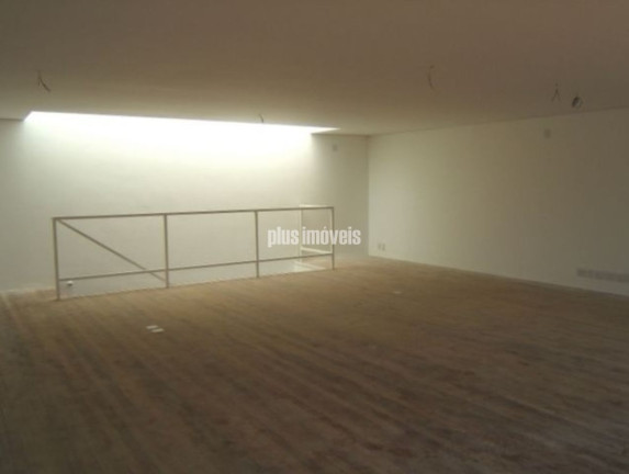 Imagem Apartamento com 2 Quartos para Alugar, 609 m² em Vila Nova Conceição - São Paulo