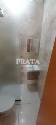 Imagem Apartamento com 2 Quartos à Venda, 115 m² em Enseada - Guarujá