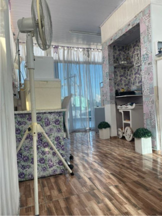 Imagem Sobrado com 3 Quartos à Venda, 110 m² em Jardim Independência - São Paulo Imagem Sobrado com 3 Quartos à Venda, 110 m² em Jardim Independência - São Paulo