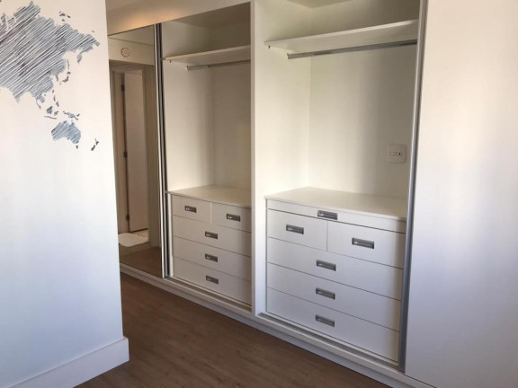 Imagem Apartamento com 2 Quartos à Venda, 67 m² em Saúde - São Paulo