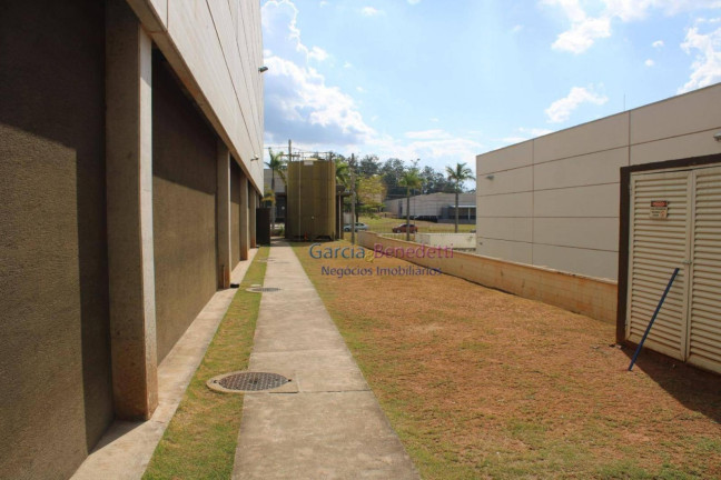 Imagem Imóvel Comercial para Alugar, 4.302 m² em Loteamento Multivias - Jundiaí Imagem Imóvel Comercial para Alugar, 4.302 m² em Loteamento Multivias - Jundiaí