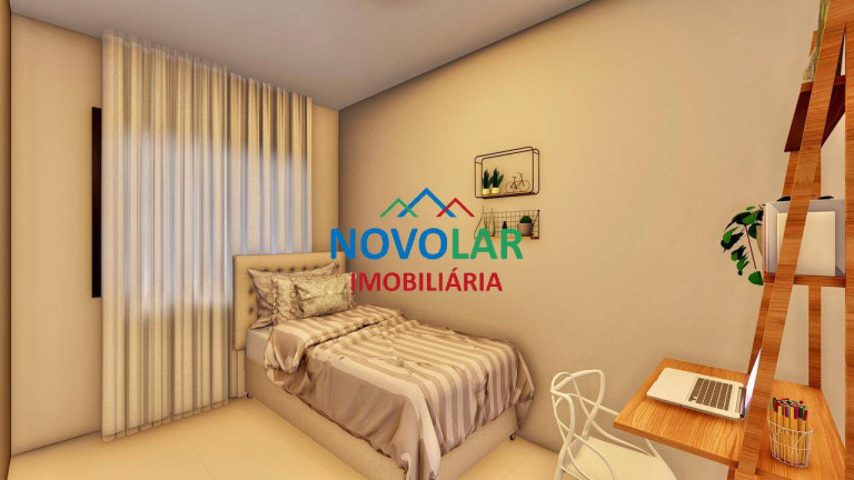 Imagem Casa com 3 Quartos à Venda, 253 m² em São Mateus - São Pedro Da Aldeia Imagem Casa com 3 Quartos à Venda, 253 m² em São Mateus - São Pedro Da Aldeia