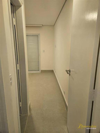 Imagem Cobertura com 3 Quartos à Venda, 145 m² em Vila Guilhermina - Praia Grande Imagem Cobertura com 3 Quartos à Venda, 145 m² em Vila Guilhermina - Praia Grande