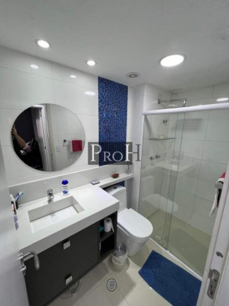 Imagem Apartamento com 2 Quartos à Venda, 72 m² em Vila Valparaíso - Santo André Imagem Apartamento com 2 Quartos à Venda, 72 m² em Vila Valparaíso - Santo André