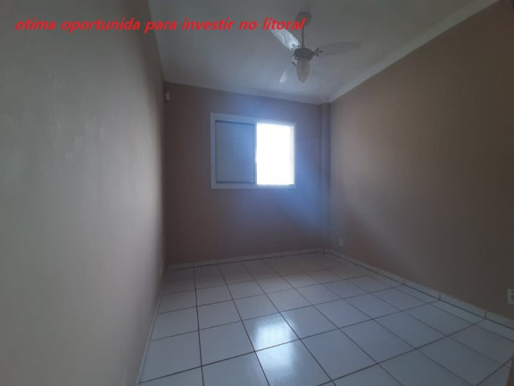 Imagem Sobrado com 2 Quartos à Venda, 120 m² em Solemar - Praia Grande Imagem Sobrado com 2 Quartos à Venda, 120 m² em Solemar - Praia Grande