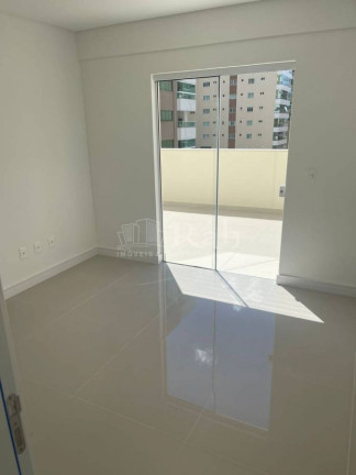 Imagem Apartamento com 3 Quartos à Venda, 154 m² em Meia Praia - Itapema Imagem Apartamento com 3 Quartos à Venda, 154 m² em Meia Praia - Itapema