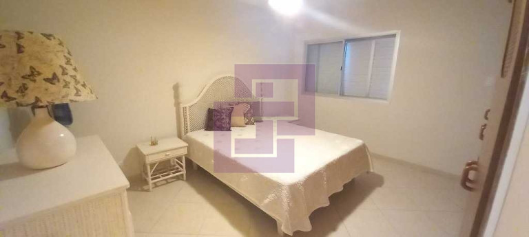 Imagem Apartamento com 2 Quartos à Venda, 170 m² em Pitangueiras - Guarujá