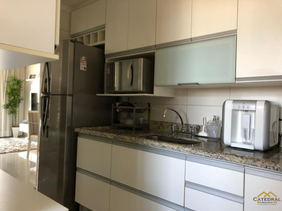 Imagem Apartamento com 2 Quartos à Venda, 80 m² em Jardim Messina - Jundiaí Imagem Apartamento com 2 Quartos à Venda, 80 m² em Jardim Messina - Jundiaí