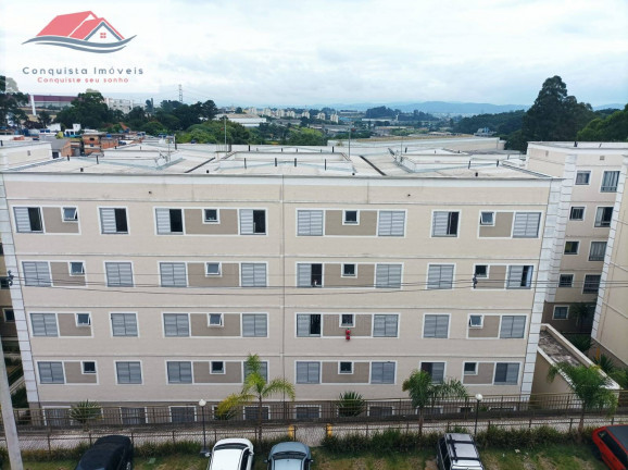 Imagem Apartamento com 2 Quartos à Venda, 43 m² em água Chata - Guarulhos Imagem Apartamento com 2 Quartos à Venda, 43 m² em água Chata - Guarulhos