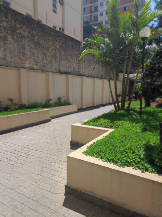 Imagem Apartamento com 2 Quartos à Venda, em Centro - Diadema Imagem Apartamento com 2 Quartos à Venda, em Centro - Diadema