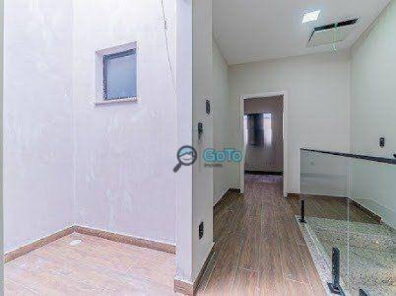 Imagem Sobrado com 3 Quartos à Venda, 130 m² em Jardim Textil - São Paulo Imagem Sobrado com 3 Quartos à Venda, 130 m² em Jardim Textil - São Paulo