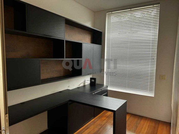 Imagem Sobrado com 3 Quartos para Alugar, 1.120 m² em Jardim América - São Paulo Imagem Sobrado com 3 Quartos para Alugar, 1.120 m² em Jardim América - São Paulo