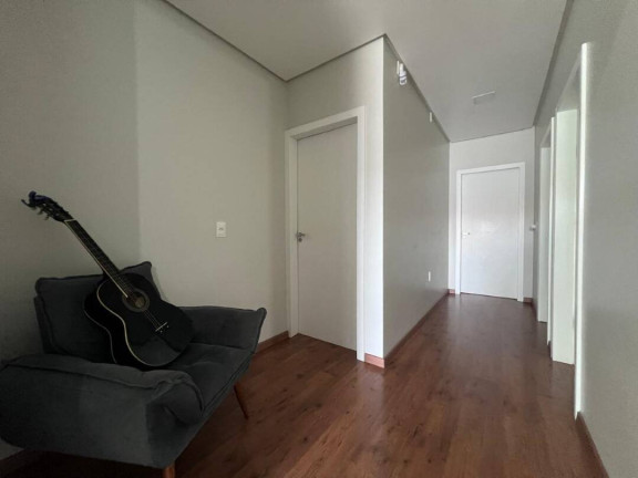 Imagem Casa com 3 Quartos à Venda, 150 m² em Costeira - Balneário Barra Do Sul