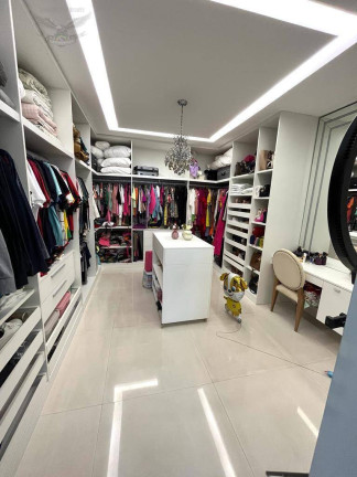 Imagem Casa de Condomínio com 3 Quartos à Venda, 510 m² em Atalaia - Ananindeua