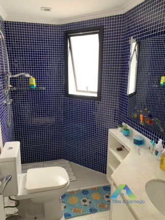 Imagem Apartamento com 3 Quartos à Venda, 150 m² em Vila Mascote - São Paulo Imagem Apartamento com 3 Quartos à Venda, 150 m² em Vila Mascote - São Paulo