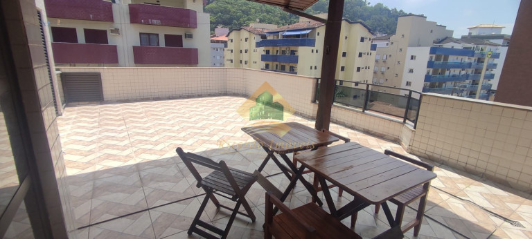 Imagem Apartamento com 3 Quartos à Venda, 150 m² em Praia Grande - Ubatuba Imagem Apartamento com 3 Quartos à Venda, 150 m² em Praia Grande - Ubatuba