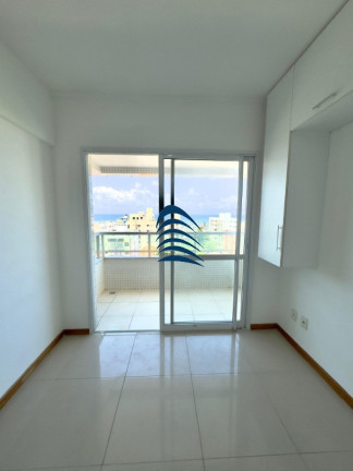 Imagem Imóvel com 2 Quartos à Venda, 86 m² em Pituba - Salvador