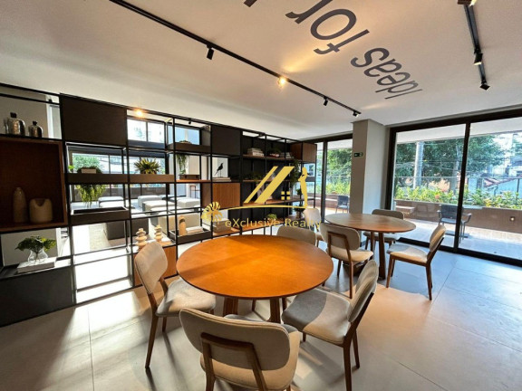 Imagem Imóvel com 1 Quarto para Alugar, 25 m² em Barra - Salvador Imagem Imóvel com 1 Quarto para Alugar, 25 m² em Barra - Salvador