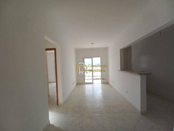 Imagem Apartamento com 2 Quartos à Venda, 61 m² em Vila Caiçara - Praia Grande Imagem Apartamento com 2 Quartos à Venda, 61 m² em Vila Caiçara - Praia Grande