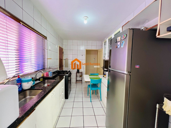 Imagem Apartamento com 3 Quartos à Venda, 202 m² em Aldeota - Fortaleza Imagem Apartamento com 3 Quartos à Venda, 202 m² em Aldeota - Fortaleza