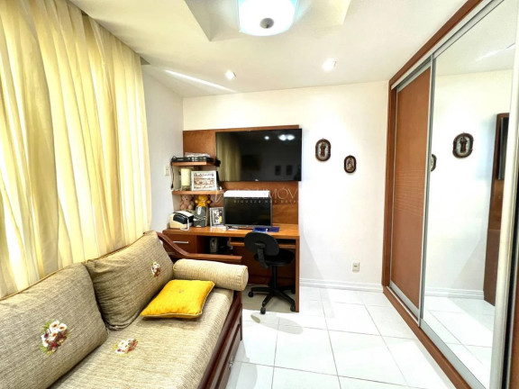 Imagem Apartamento com 3 Quartos à Venda, 101 m² em Recreio Dos Bandeirantes - Rio De Janeiro Imagem Apartamento com 3 Quartos à Venda, 101 m² em Recreio Dos Bandeirantes - Rio De Janeiro
